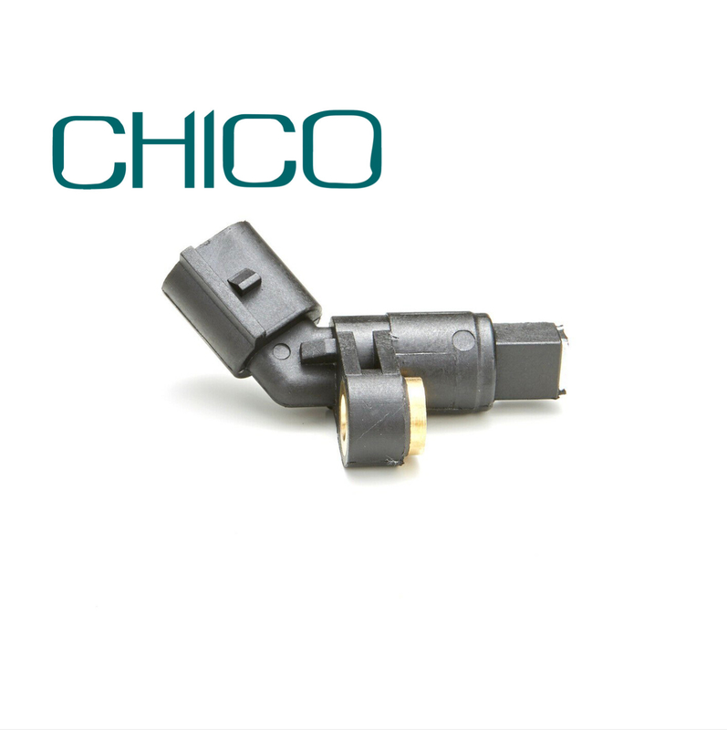 BOSCH SIEMENS do sensor de CHICO Left Front Car Abs 0986594001 S105705001