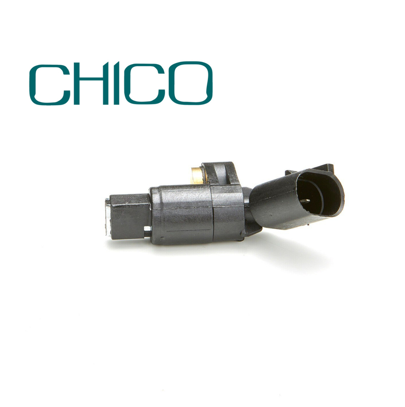 BOSCH SIEMENS do sensor de CHICO Left Front Car Abs 0986594001 S105705001