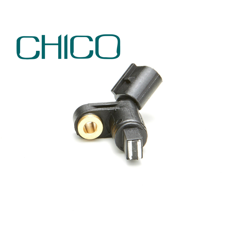 BOSCH SIEMENS do sensor de CHICO Left Front Car Abs 0986594001 S105705001