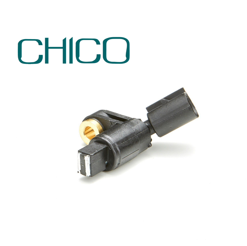 BOSCH SIEMENS do sensor de CHICO Left Front Car Abs 0986594001 S105705001