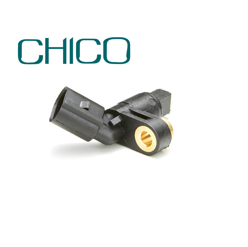 BOSCH SIEMENS do sensor de CHICO Left Front Car Abs 0986594001 S105705001