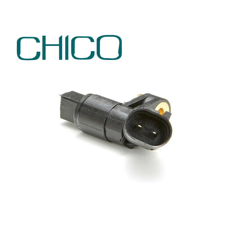 BOSCH SIEMENS do sensor de CHICO Left Front Car Abs 0986594001 S105705001