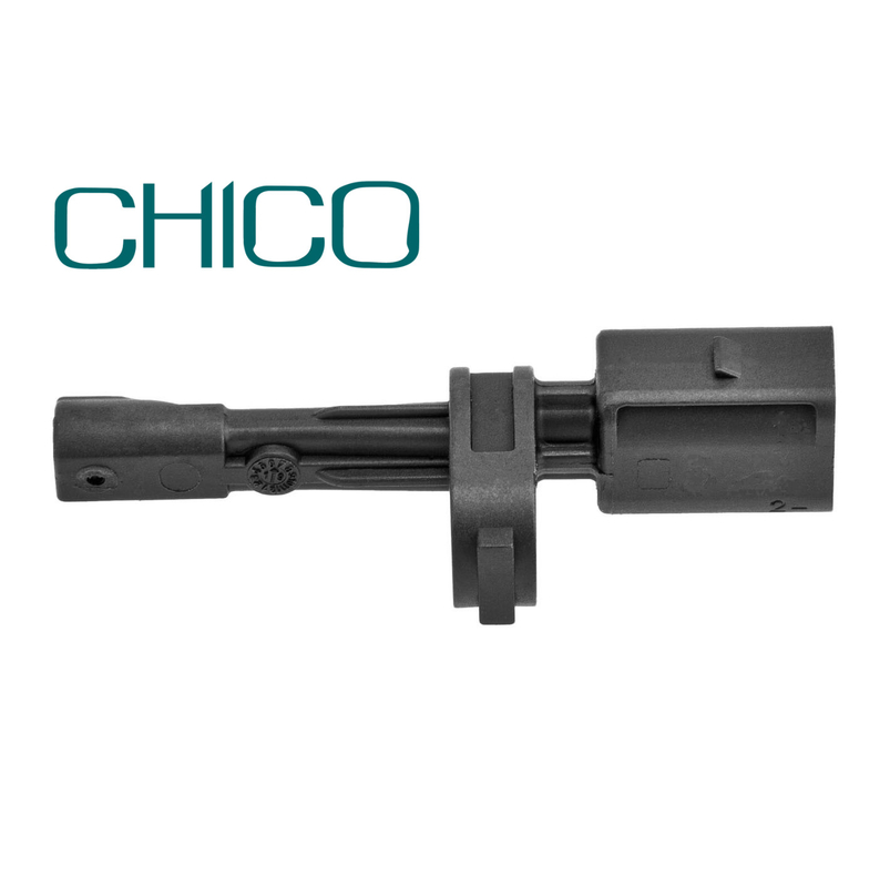 sensor cabendo do Abs da profundidade de 38mm auto para a VW de BOSCH 0986594526 2K0927807
