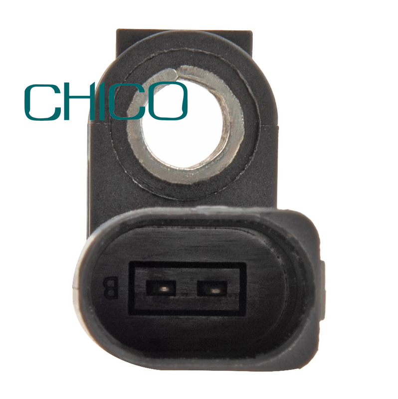 sensor cabendo do Abs da profundidade de 38mm auto para a VW de BOSCH 0986594526 2K0927807