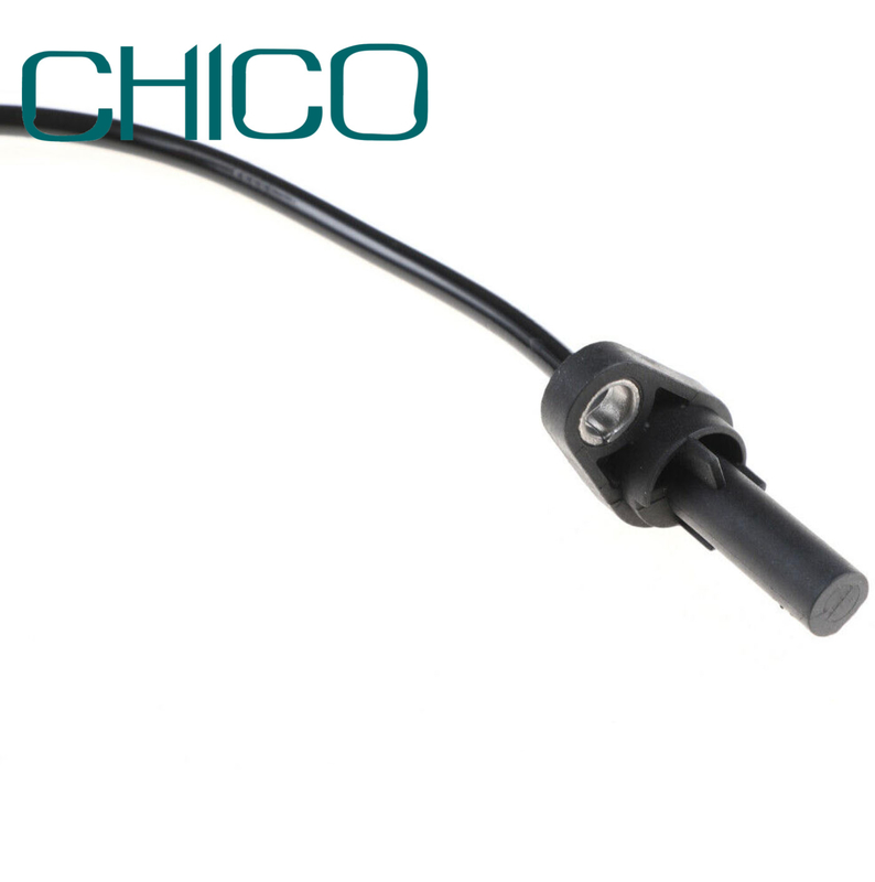 34523405907 BOSCH Car Abs Sensor 0265007622 BMW X3 Sensor de Velocidade da Roda