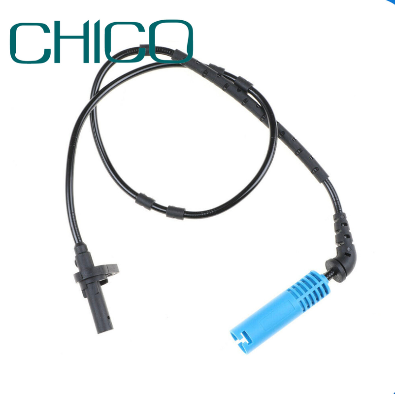 34523405907 BOSCH Car Abs Sensor 0265007622 BMW X3 Sensor de Velocidade da Roda