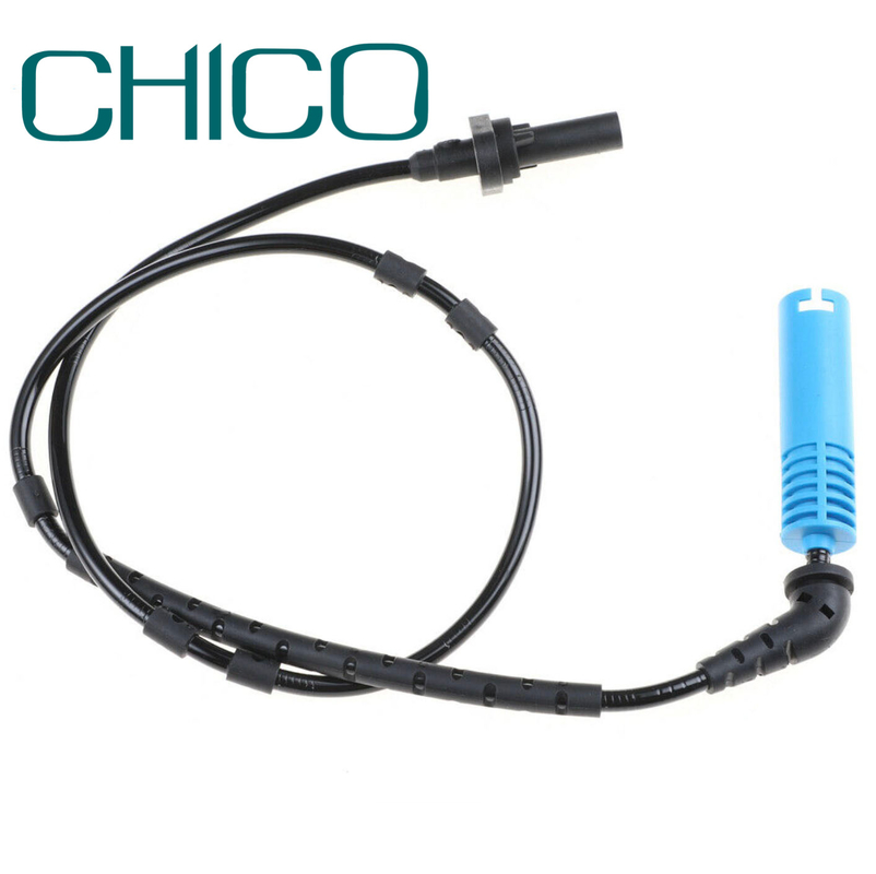 34523405907 BOSCH Car Abs Sensor 0265007622 BMW X3 Sensor de Velocidade da Roda