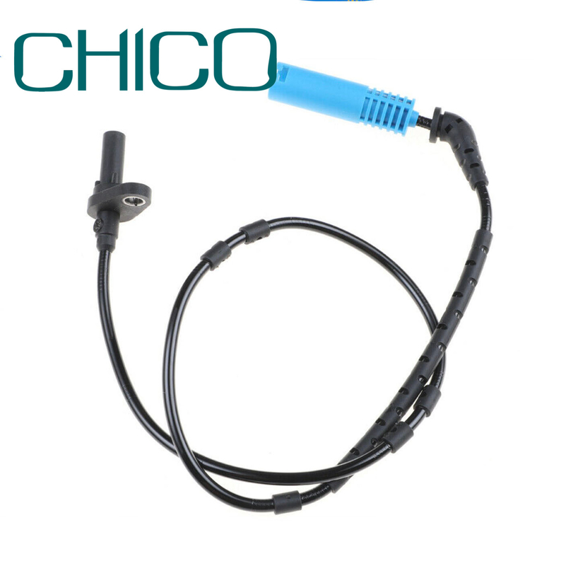 34523405907 BOSCH Car Abs Sensor 0265007622 BMW X3 Sensor de Velocidade da Roda