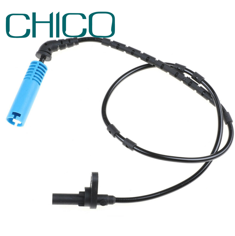34523405907 BOSCH Car Abs Sensor 0265007622 BMW X3 Sensor de Velocidade da Roda