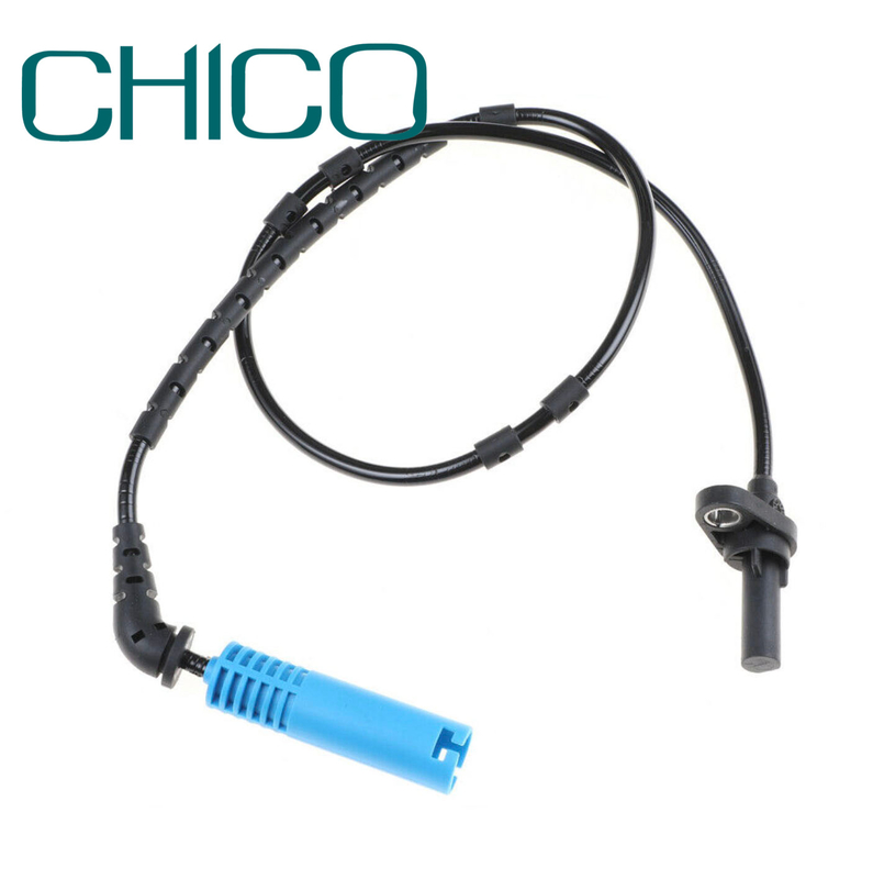34523405907 BOSCH Car Abs Sensor 0265007622 BMW X3 Sensor de Velocidade da Roda