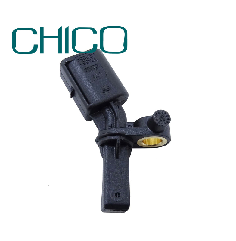 Sensor de sistema 098659450 da travagem do fechamento da VW HITACHI de BOSCH anti 1314-11 6E0927807B 6Q0927807B