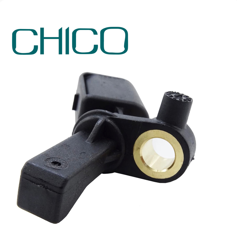 Sensor de sistema 098659450 da travagem do fechamento da VW HITACHI de BOSCH anti 1314-11 6E0927807B 6Q0927807B