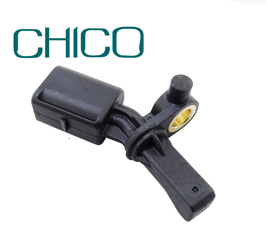 Sensor de sistema 098659450 da travagem do fechamento da VW HITACHI de BOSCH anti 1314-11 6E0927807B 6Q0927807B