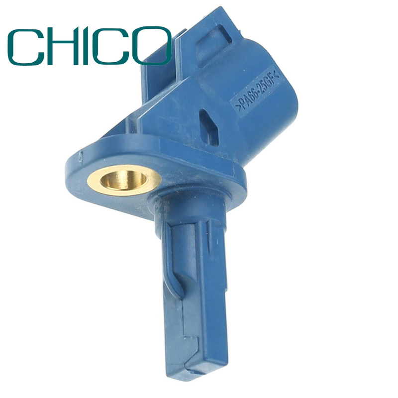 Sensor de abs de carro azul OEM para BOSCH FORD 0986594556 1356184 3M5T2B372DA