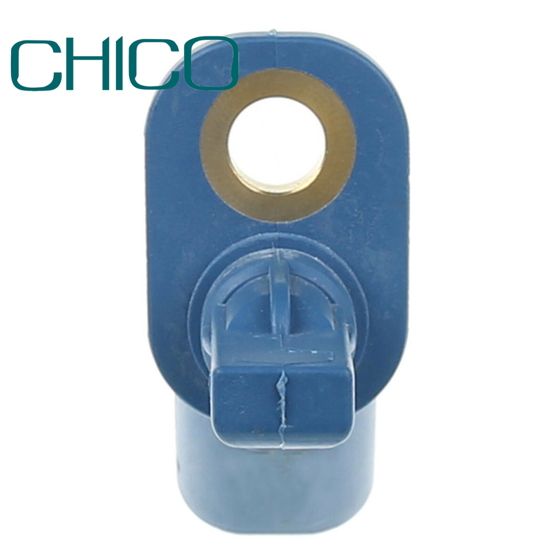 Sensor de abs de carro azul OEM para BOSCH FORD 0986594556 1356184 3M5T2B372DA