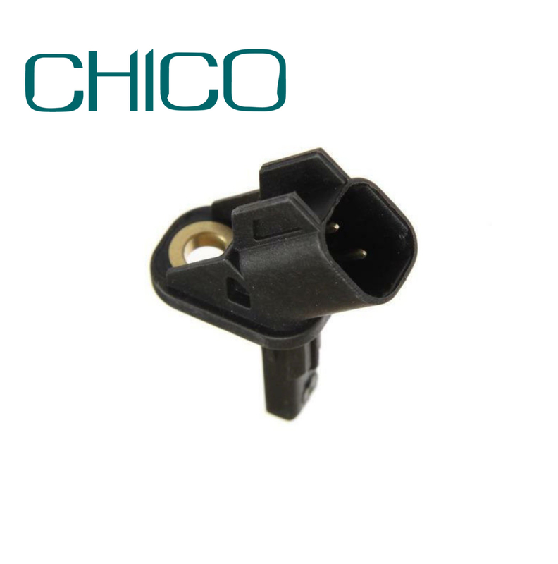 sensor do Abs do carro 1.3ohm para FORD MAZDA VOLVO 0986594555 1223620 BP4K-43701-A