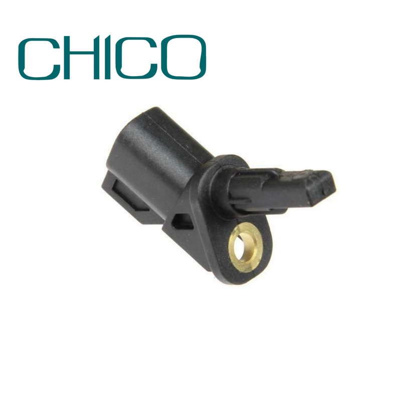 sensor do Abs do carro 1.3ohm para FORD MAZDA VOLVO 0986594555 1223620 BP4K-43701-A
