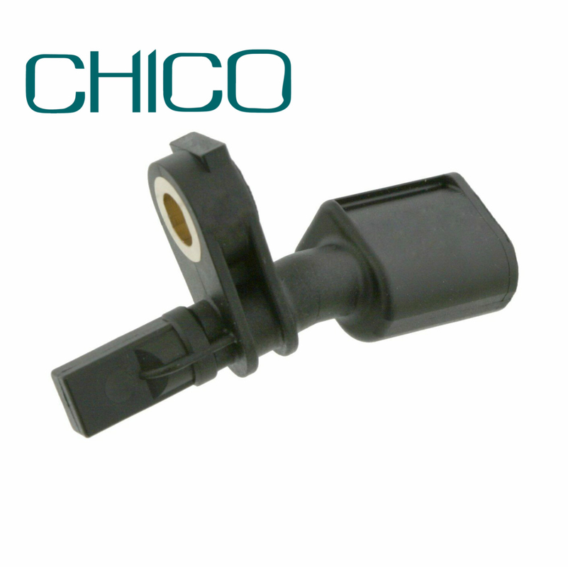 sensor do Abs do carro 1.3ohm para FORD MAZDA VOLVO 0986594555 1223620 BP4K-43701-A