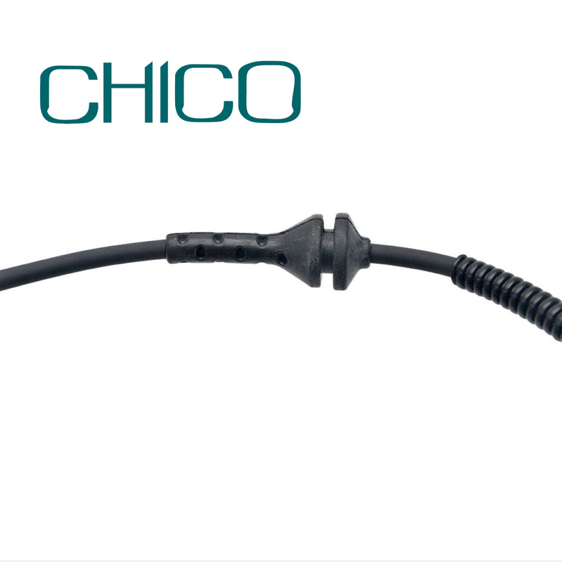 Sensor do Abs do carro TS16949 para 0986594520 9642687580 S119290001 BOSCH SIMENS