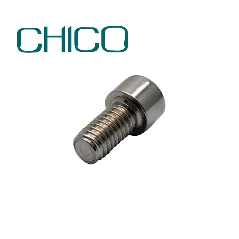 Sensor do Abs do carro TS16949 para 0986594520 9642687580 S119290001 BOSCH SIMENS