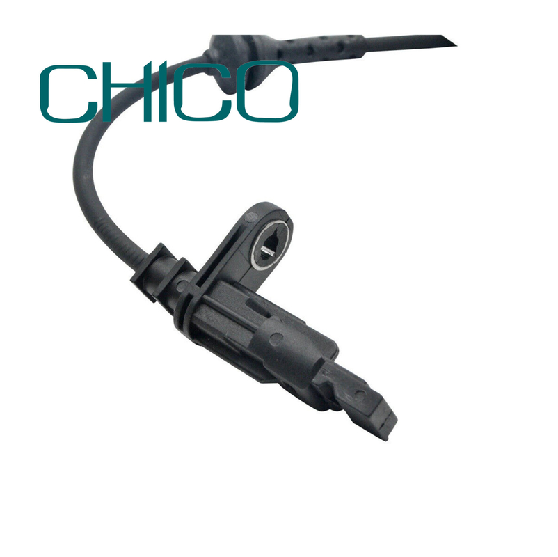 Sensor do Abs do carro TS16949 para 0986594520 9642687580 S119290001 BOSCH SIMENS
