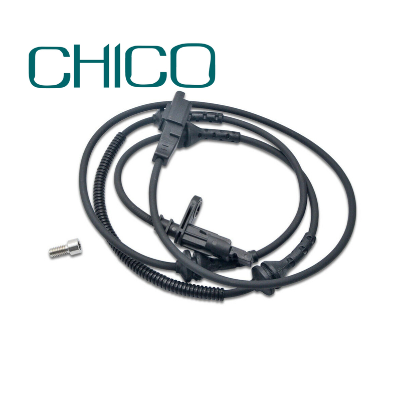 Sensor do Abs do carro TS16949 para 0986594520 9642687580 S119290001 BOSCH SIMENS