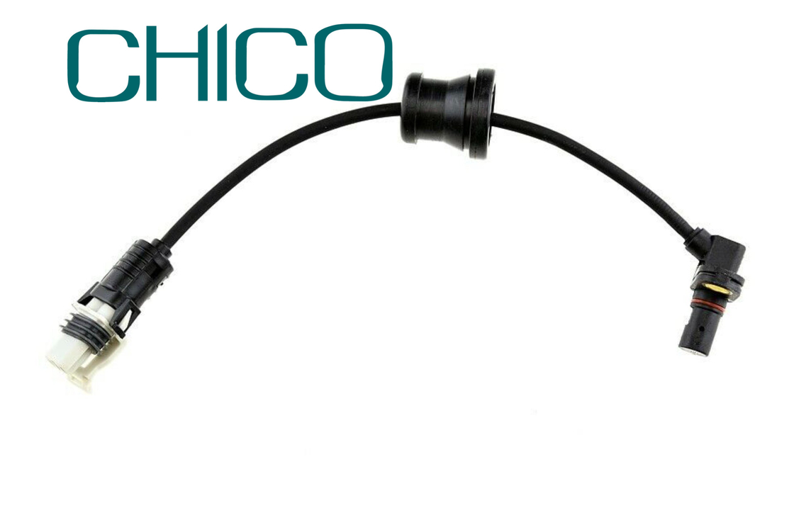 Substituição 4809379 do sensor do Abs de GENERAL MOTORS OPEL 96626080 4809379