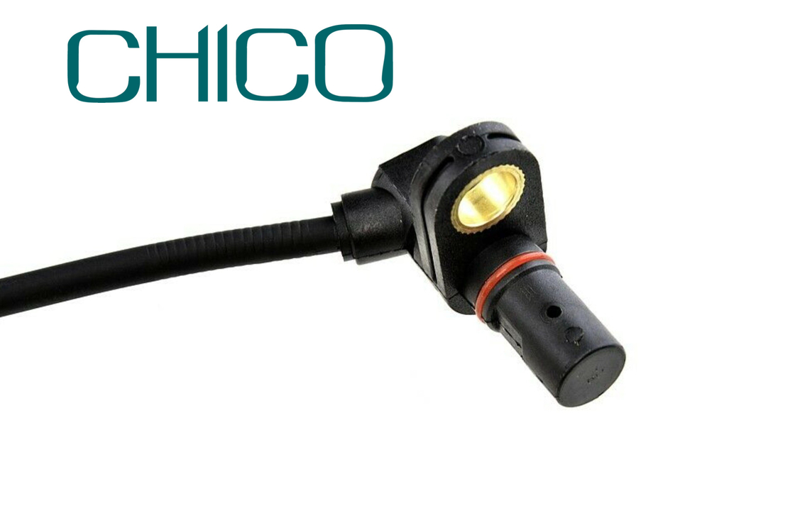 Substituição 4809379 do sensor do Abs de GENERAL MOTORS OPEL 96626080 4809379