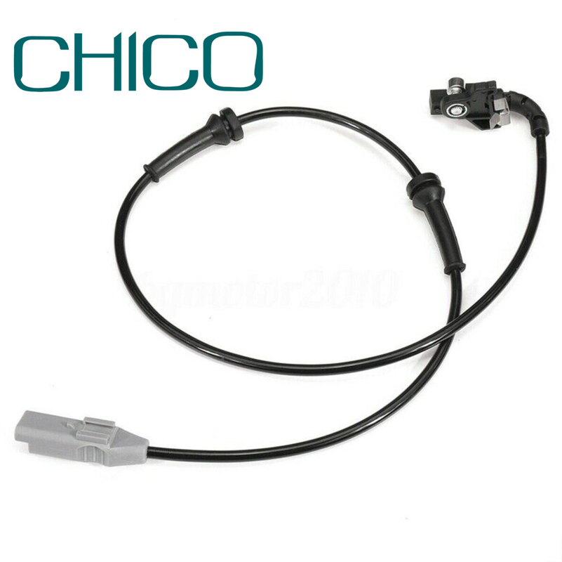 sensor cabendo do Abs do carro da profundidade de 26.5mm para BOSCH CITROËN PEUGEOT 0265007789 4545E8