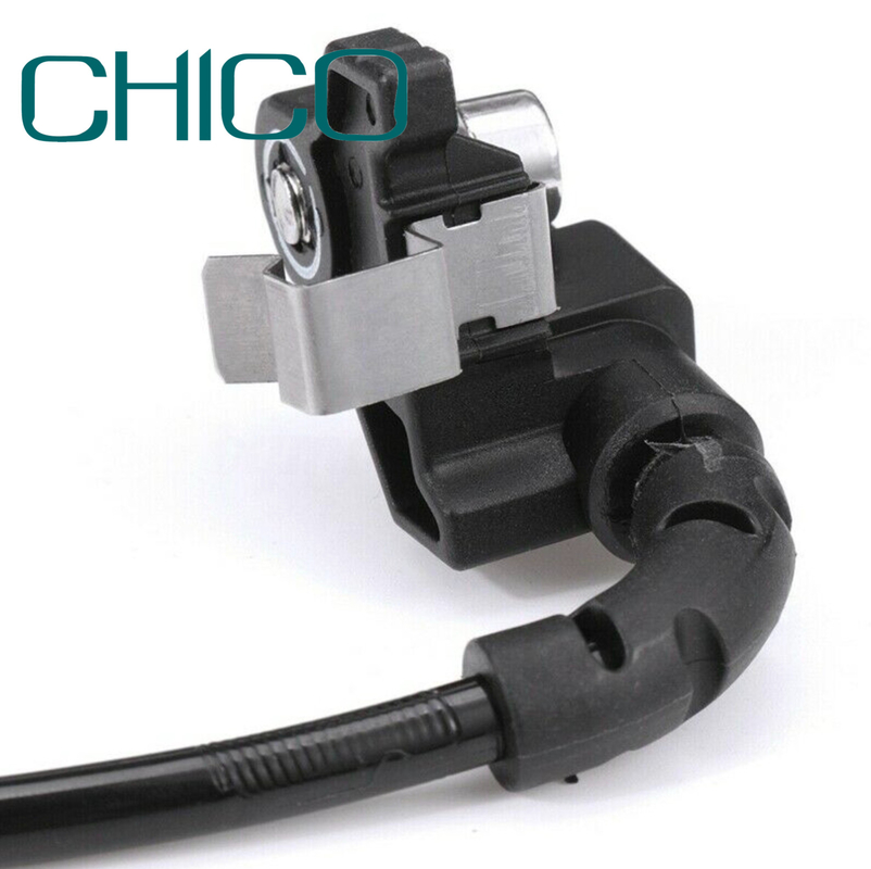 sensor cabendo do Abs do carro da profundidade de 26.5mm para BOSCH CITROËN PEUGEOT 0265007789 4545E8
