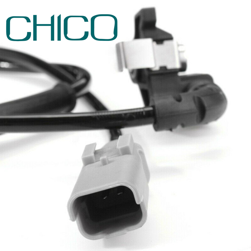 sensor cabendo do Abs do carro da profundidade de 26.5mm para BOSCH CITROËN PEUGEOT 0265007789 4545E8