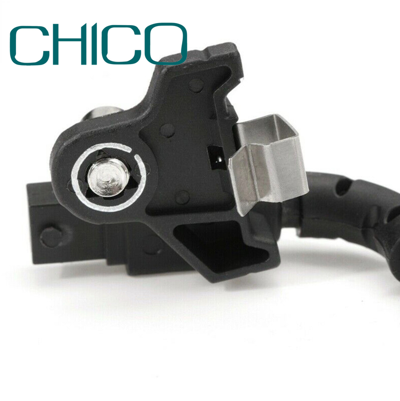 sensor cabendo do Abs do carro da profundidade de 26.5mm para BOSCH CITROËN PEUGEOT 0265007789 4545E8