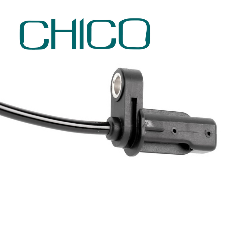 Sensor de velocidade de roda 34526762466 do Bmw de BOSCH
