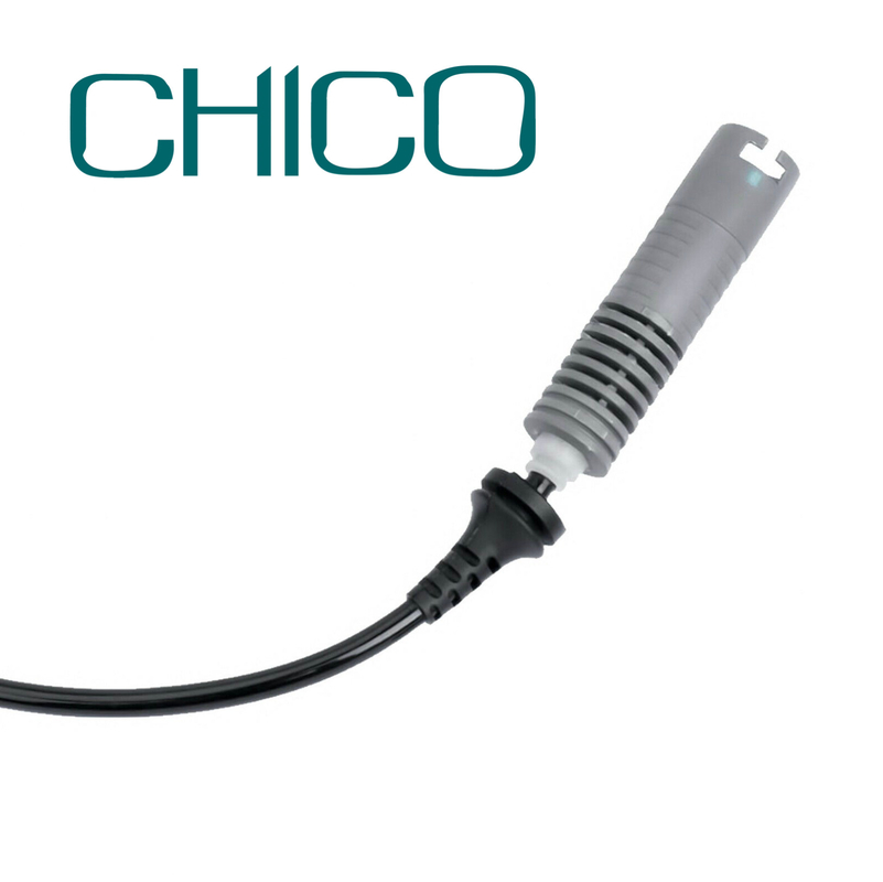 Sensor de velocidade de roda 34526762466 do Bmw de BOSCH