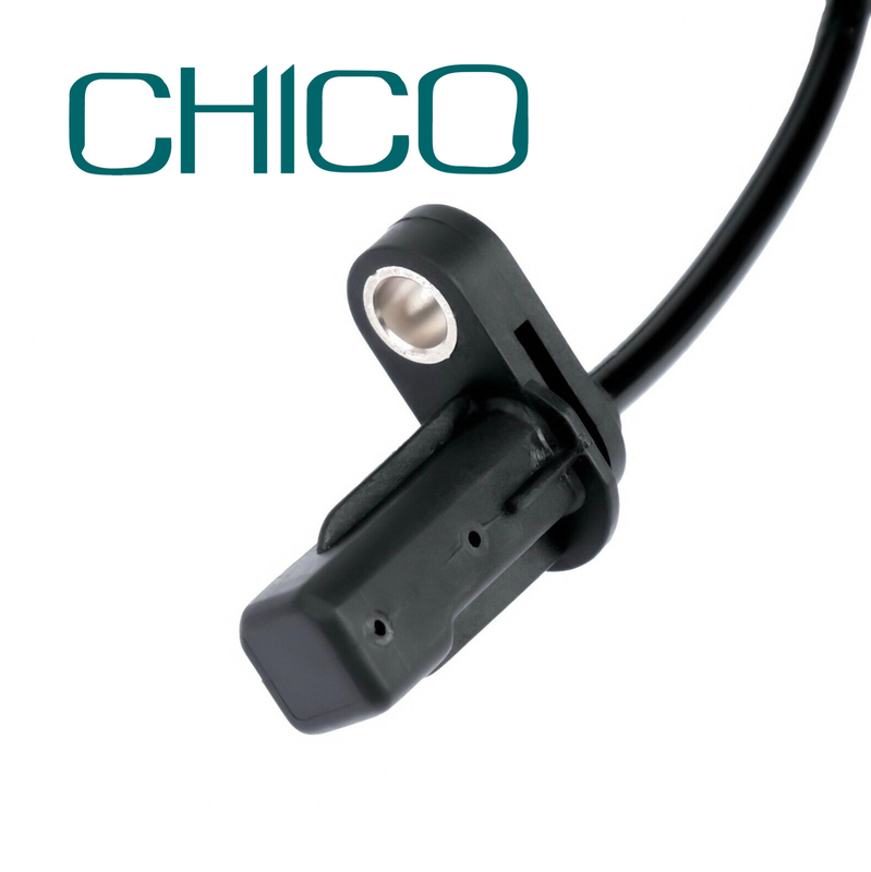 Sensor de velocidade de roda 34526762466 do Bmw de BOSCH