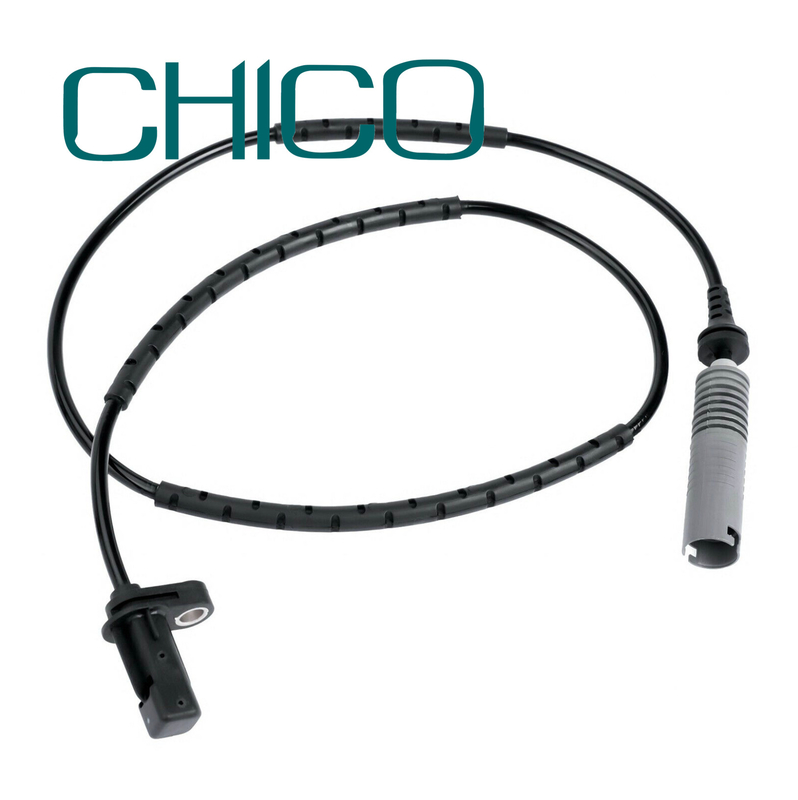 Sensor de velocidade de roda 34526762466 do Bmw de BOSCH