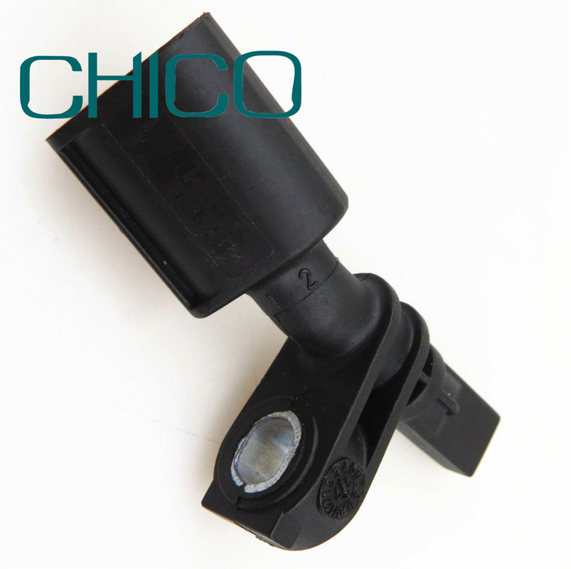 Sensor de velocidade da roda dianteira direita VW BOSCH Abs 0986594501 6Q0927804A WHT003860