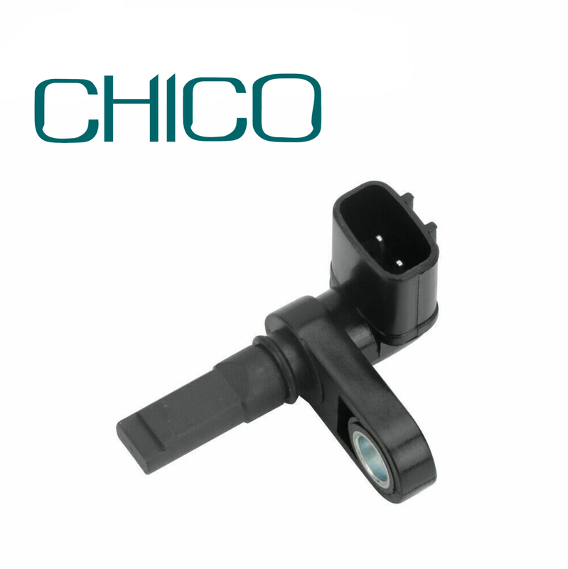 TOYOTA 89542-60050 Sensor ABS Automático Sensor de Velocidade da Roda Dianteira Direita