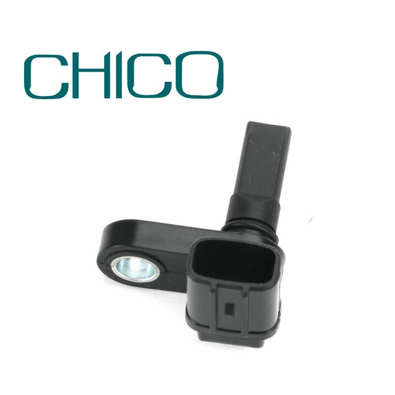 TOYOTA 89542-60050 Sensor ABS Automático Sensor de Velocidade da Roda Dianteira Direita