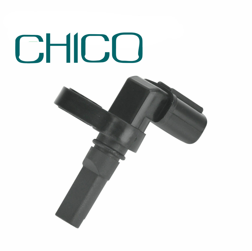 TOYOTA 89542-60050 Sensor ABS Automático Sensor de Velocidade da Roda Dianteira Direita