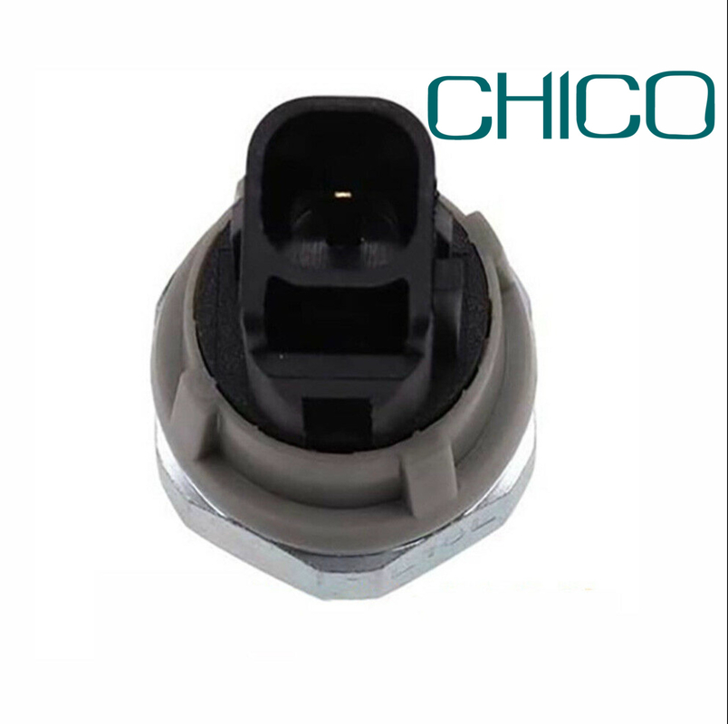 1/8 de pressão de gasóleo que envia a unidade para 1131J1 37240-PHM-003 30713497 CITROEN PEUGEOT VOLVO
