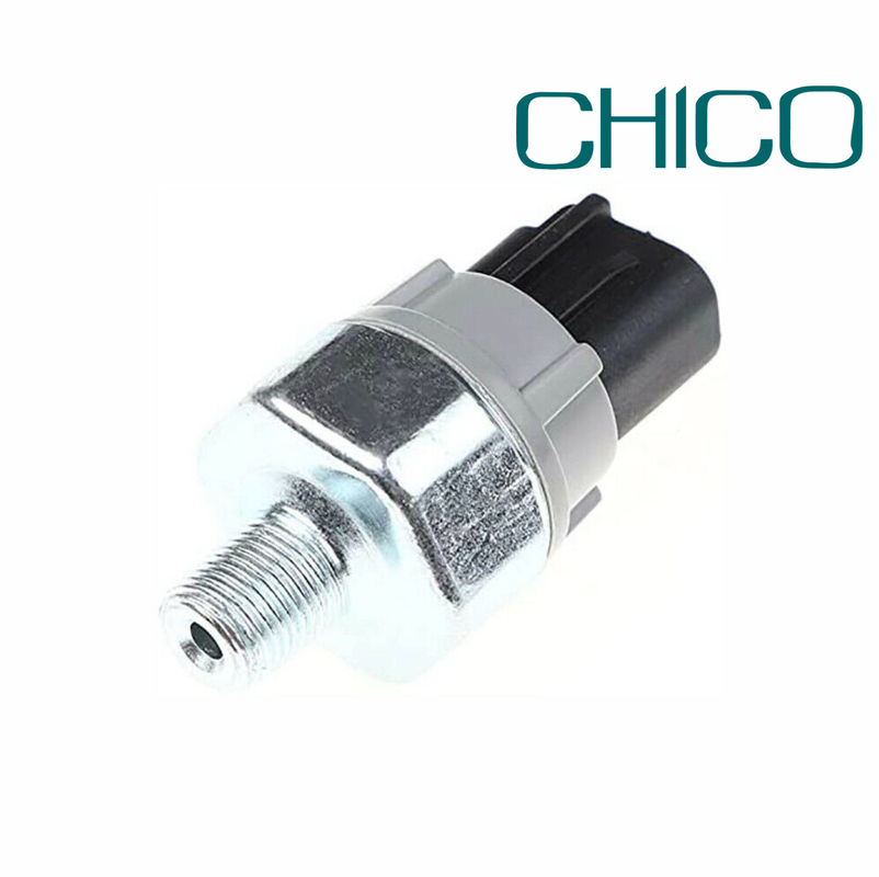 1/8 de pressão de gasóleo que envia a unidade para 1131J1 37240-PHM-003 30713497 CITROEN PEUGEOT VOLVO