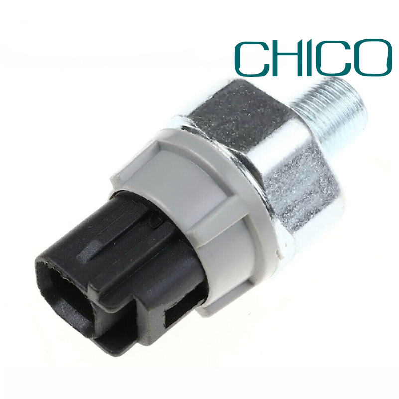 1/8 de pressão de gasóleo que envia a unidade para 1131J1 37240-PHM-003 30713497 CITROEN PEUGEOT VOLVO