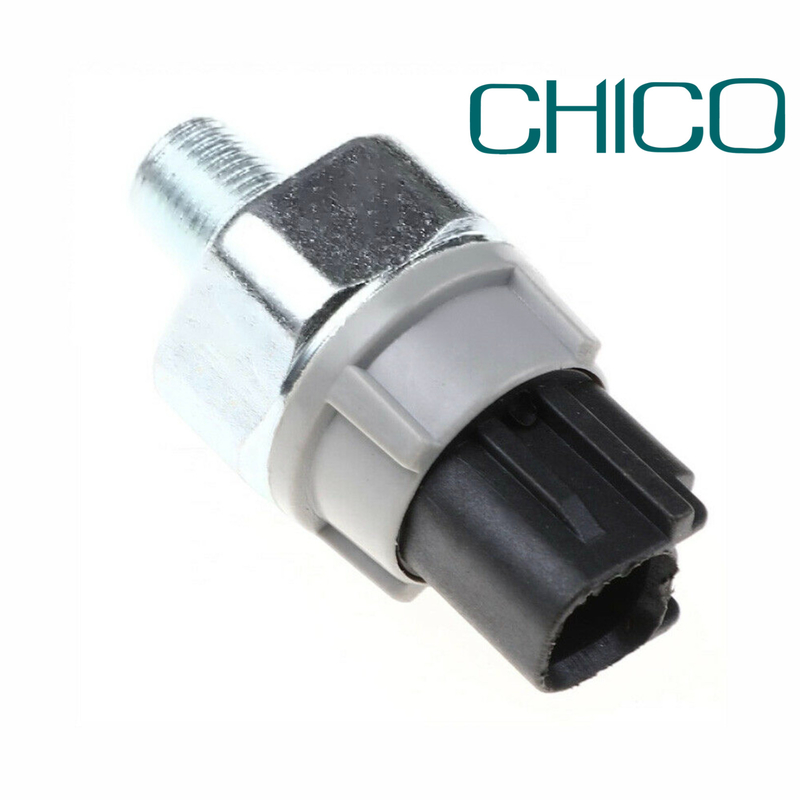 1/8 de pressão de gasóleo que envia a unidade para 1131J1 37240-PHM-003 30713497 CITROEN PEUGEOT VOLVO