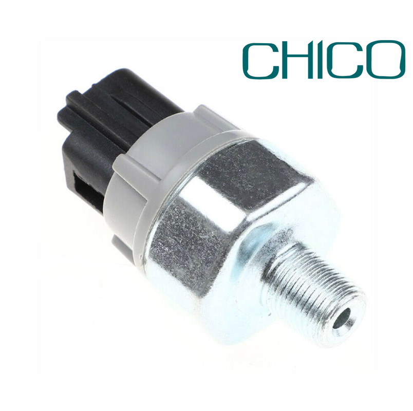 1/8 de pressão de gasóleo que envia a unidade para 1131J1 37240-PHM-003 30713497 CITROEN PEUGEOT VOLVO