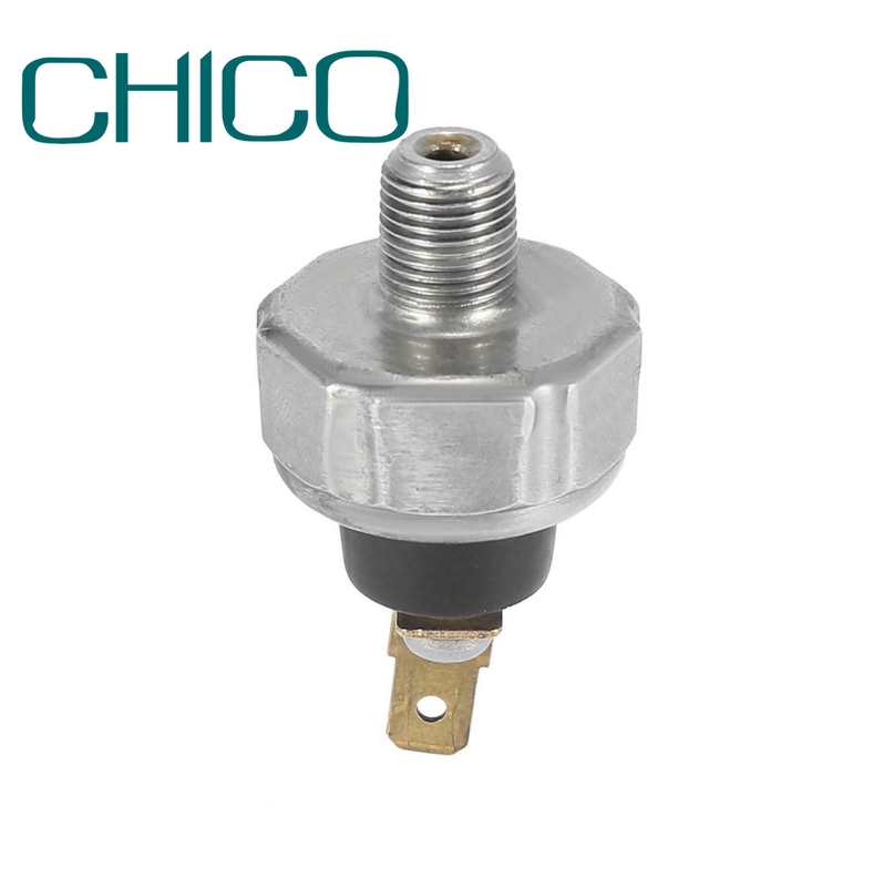 Interruptor do sensor de pressão de óleo do circuito N.C. para GM HYUNDAI de 3024539 3600688 37240-634-671 FORD