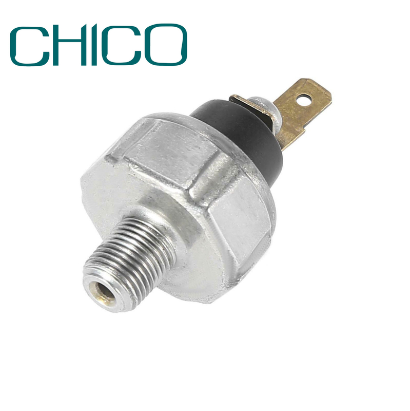 Interruptor do sensor de pressão de óleo do circuito N.C. para GM HYUNDAI de 3024539 3600688 37240-634-671 FORD