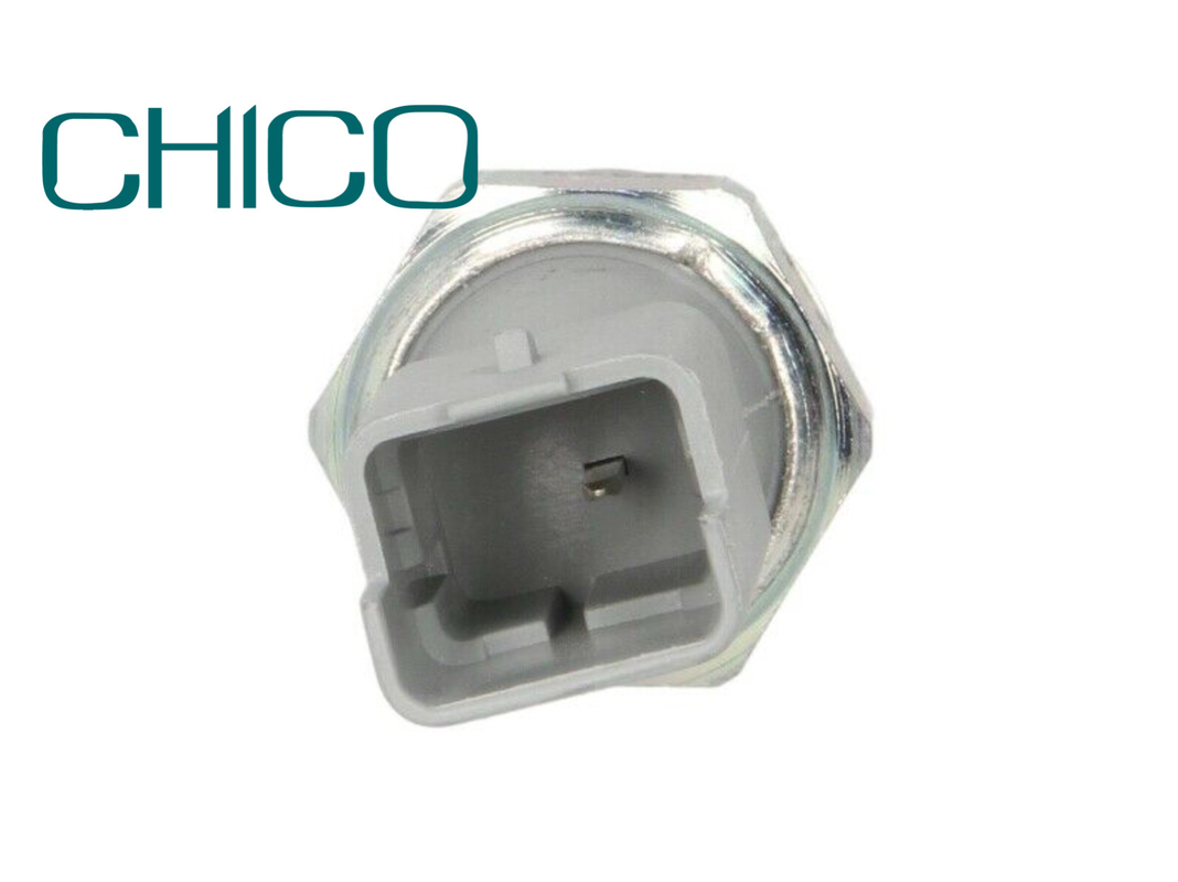 interruptor de pressão Toyota Corolla do óleo 11427805983 83530-02040 BMW PEUGEOT CITROEN