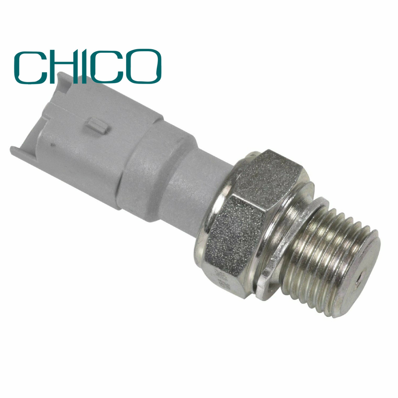 interruptor de pressão Toyota Corolla do óleo 11427805983 83530-02040 BMW PEUGEOT CITROEN