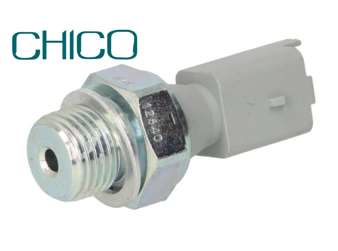 interruptor de pressão Toyota Corolla do óleo 11427805983 83530-02040 BMW PEUGEOT CITROEN